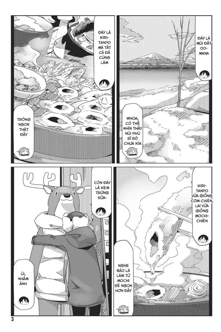 Chapter 35 - Page 5
