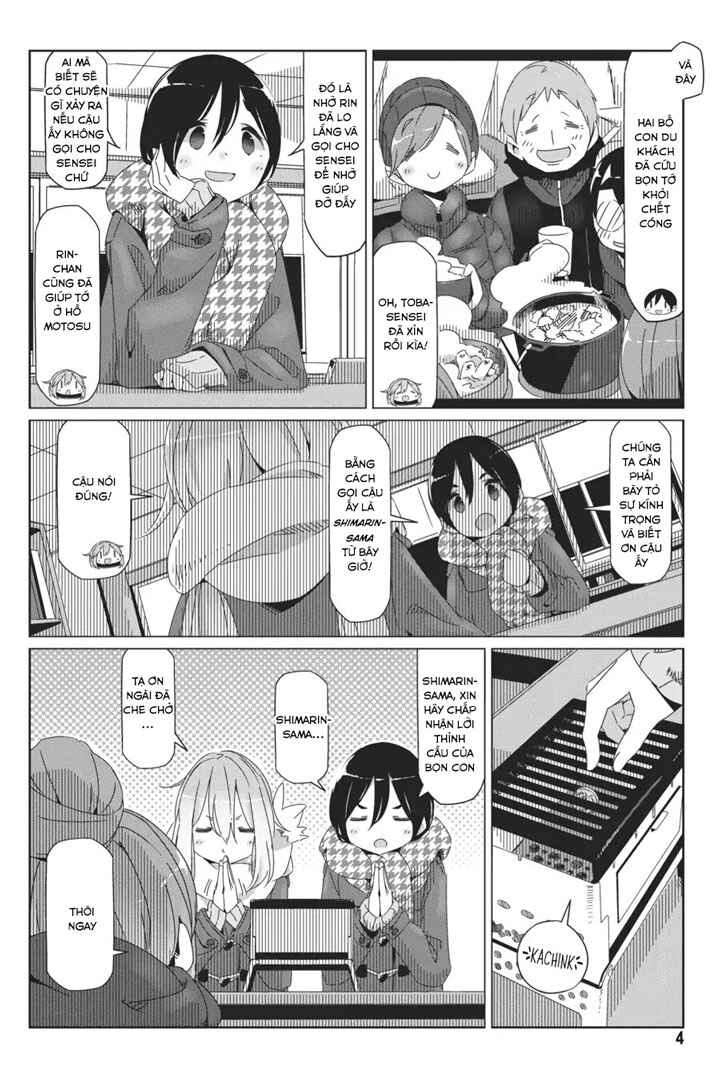 Chapter 35 - Page 6