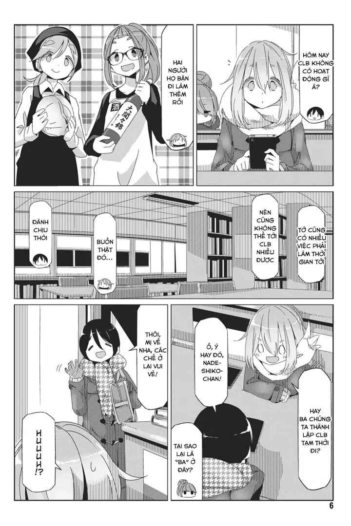 Chapter 35 - Page 8