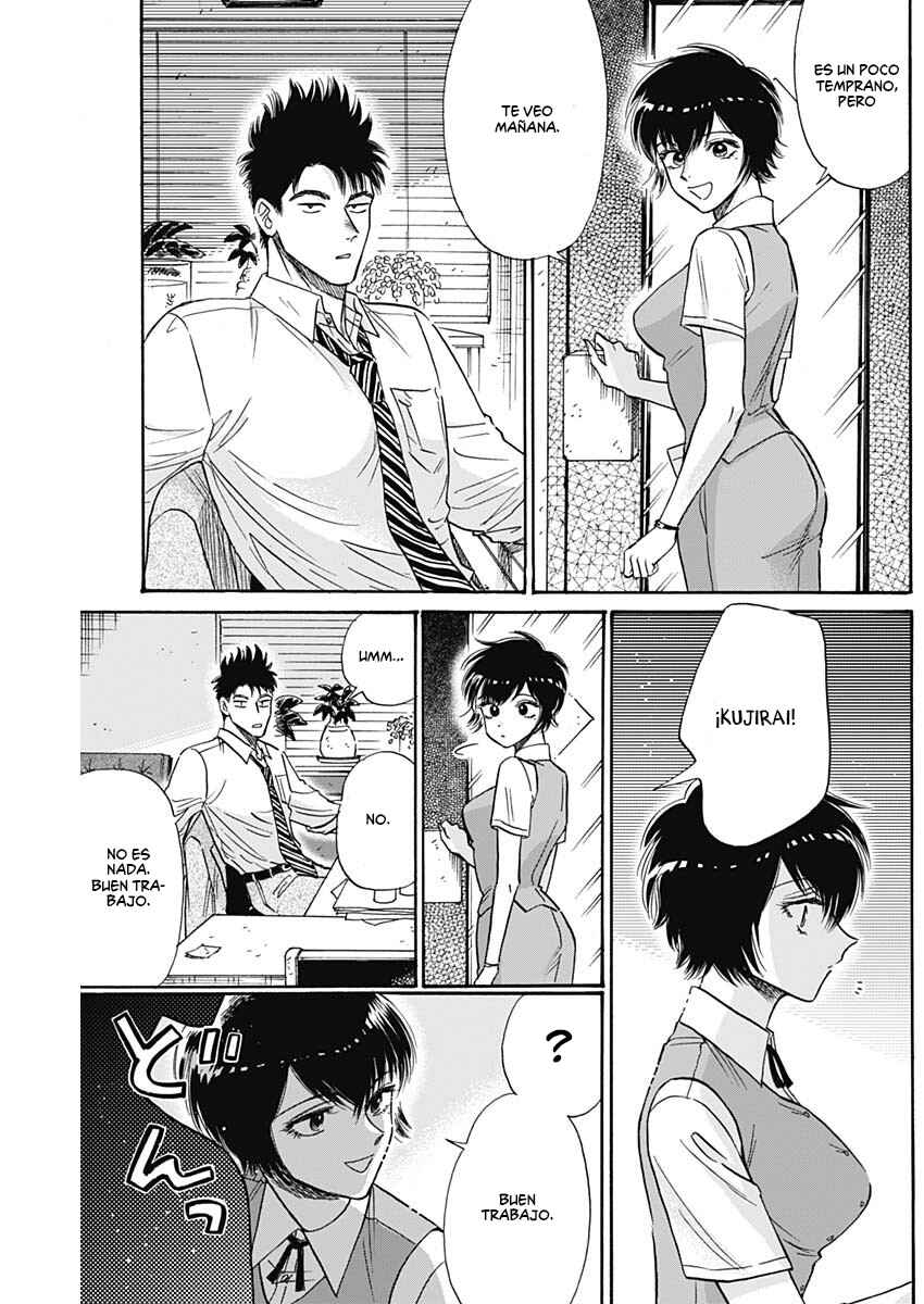 Chapter 57 - Page 4