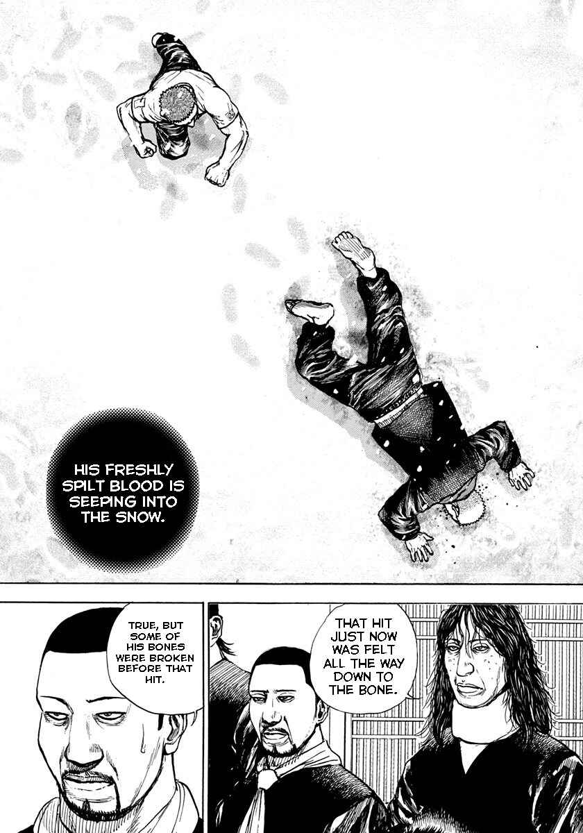 Chapter 414 - Page 2
