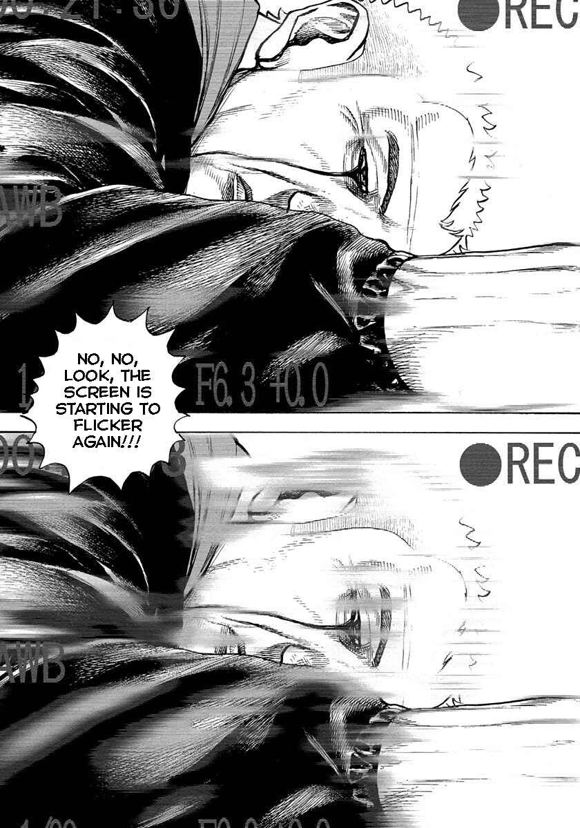 Chapter 414 - Page 4
