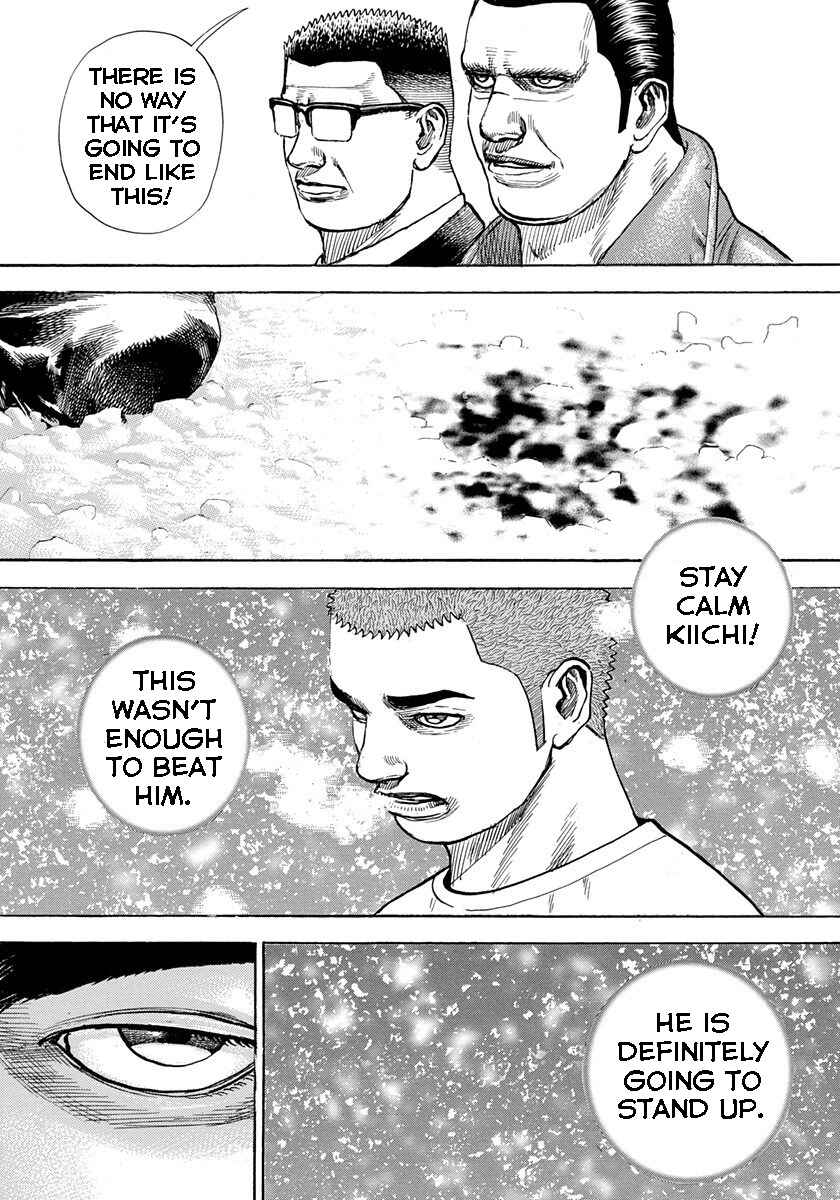 Chapter 414 - Page 5