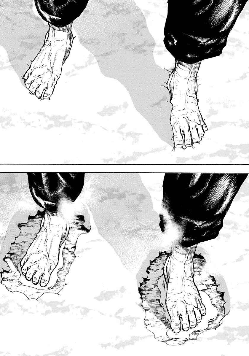 Chapter 414 - Page 8