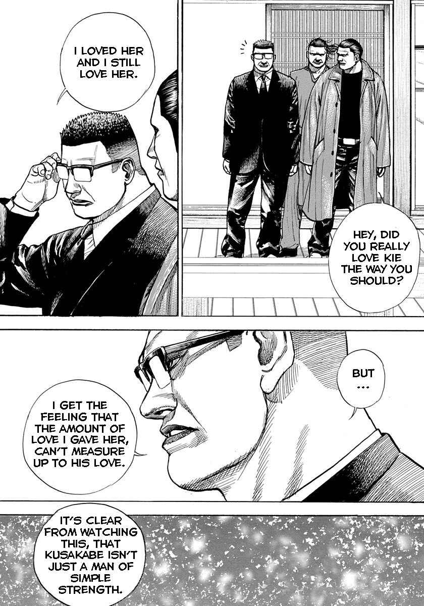Chapter 414 - Page 9