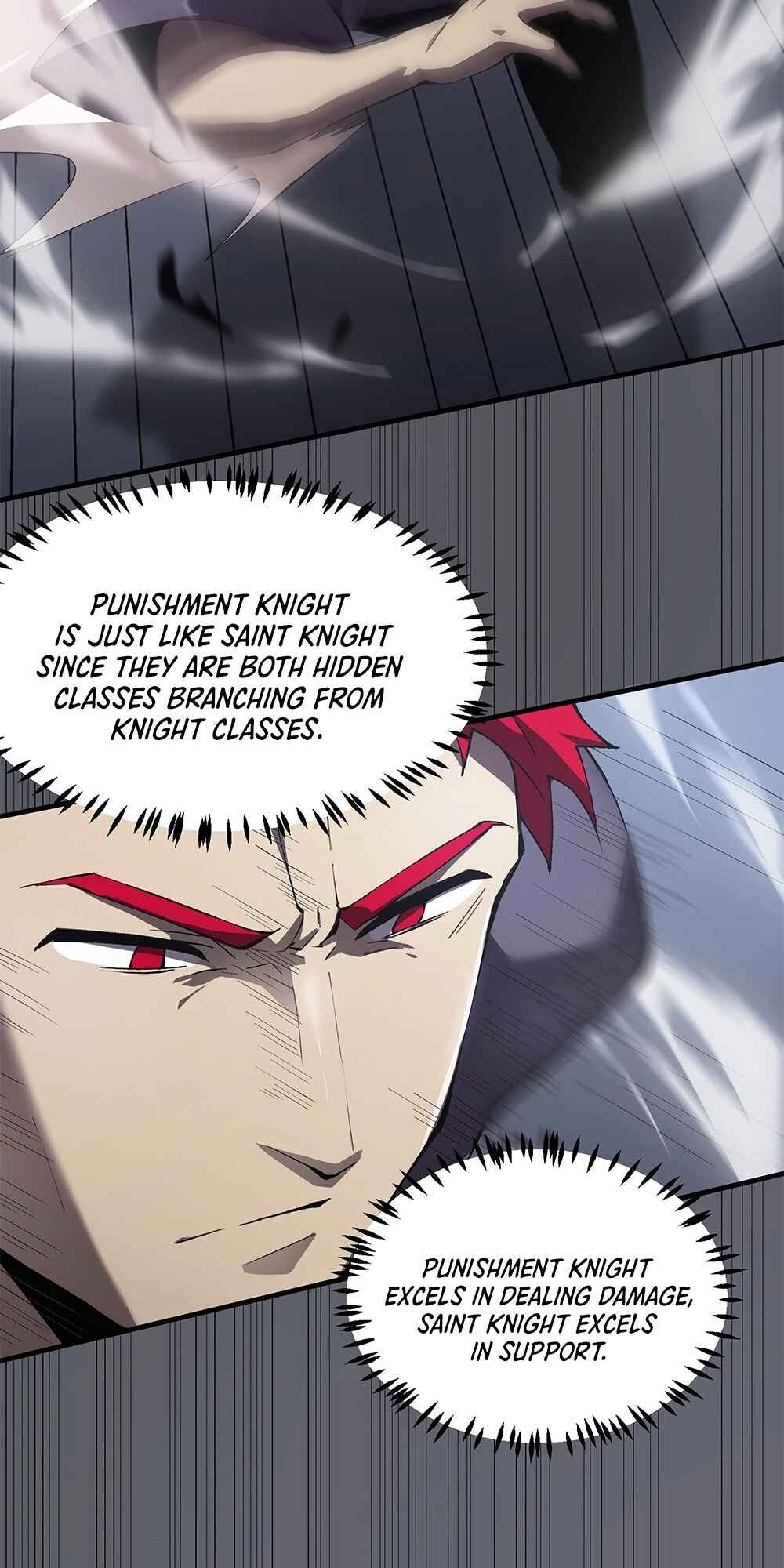 Chapter 10 - Page 6