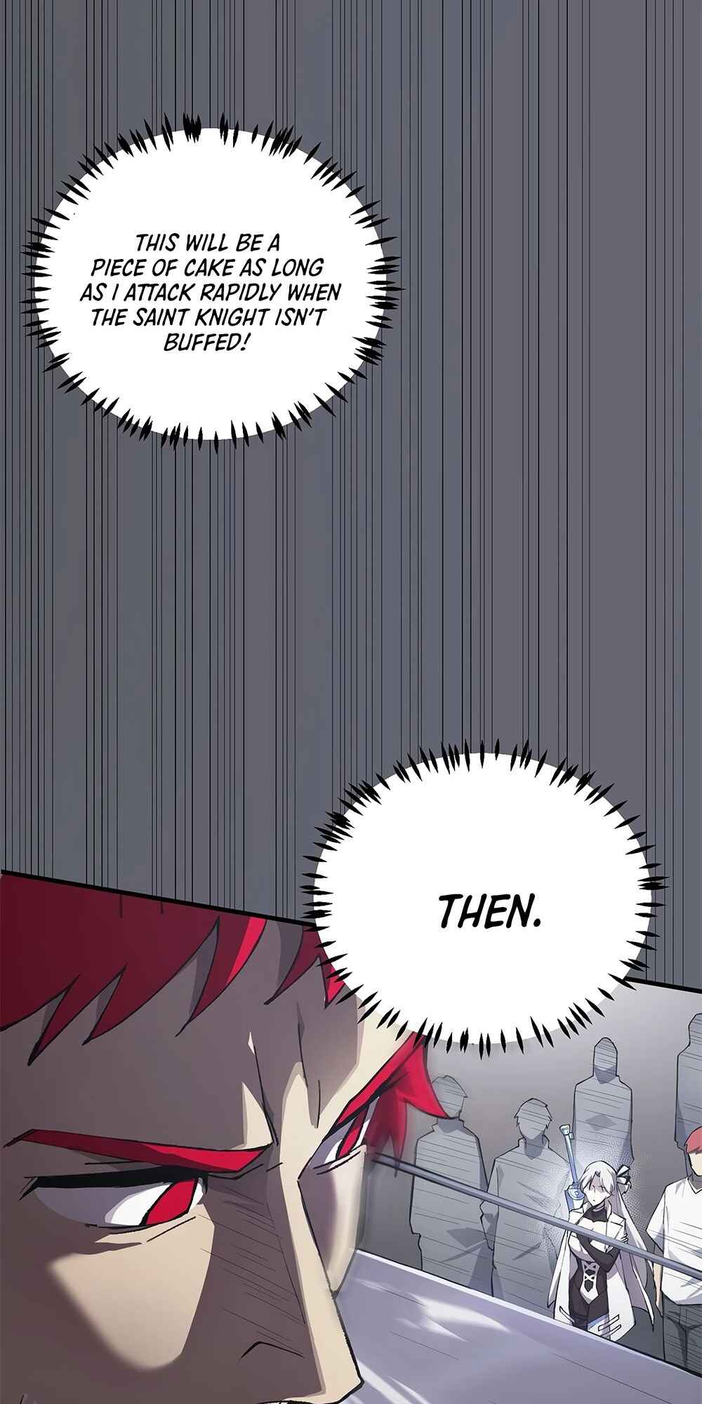 Chapter 10 - Page 7