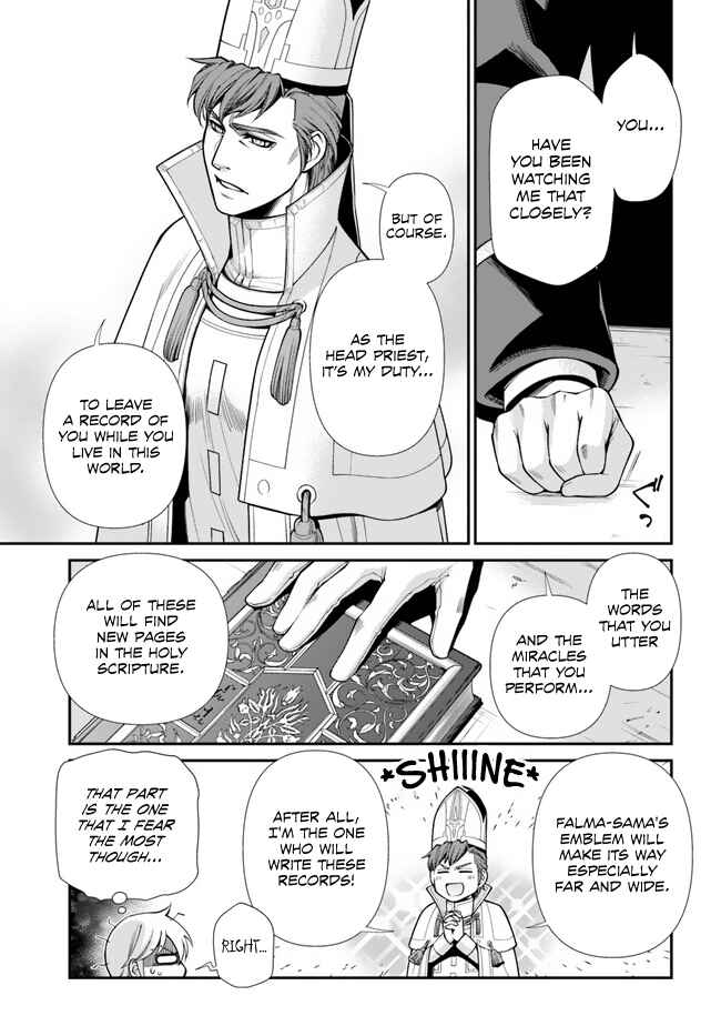Chapter 49 - Page 23