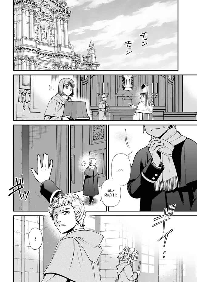 Chapter 49 - Page 3