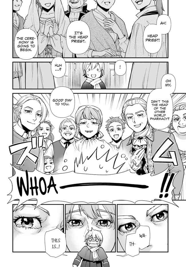 Chapter 49 - Page 34
