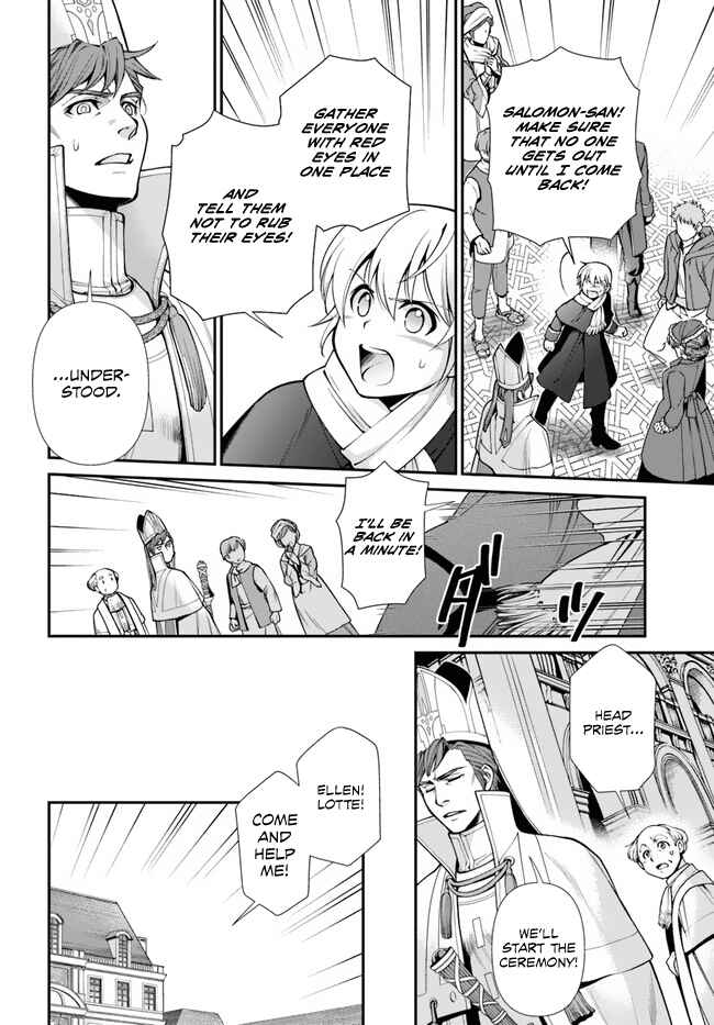 Chapter 49 - Page 36