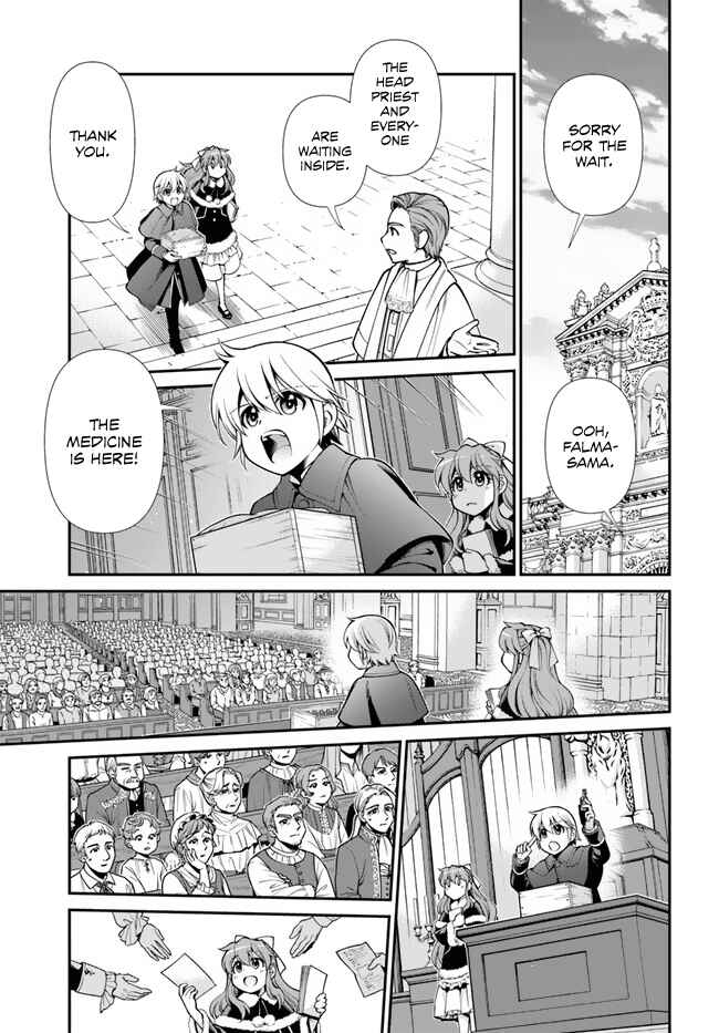 Chapter 49 - Page 39