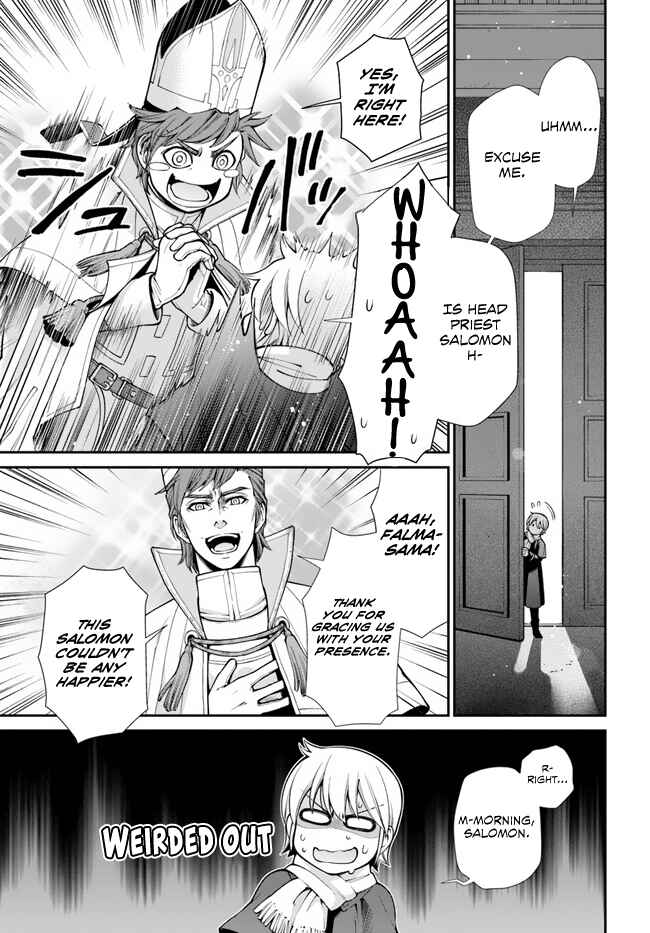 Chapter 49 - Page 4