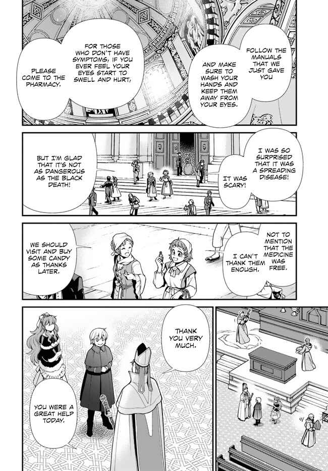 Chapter 49 - Page 40