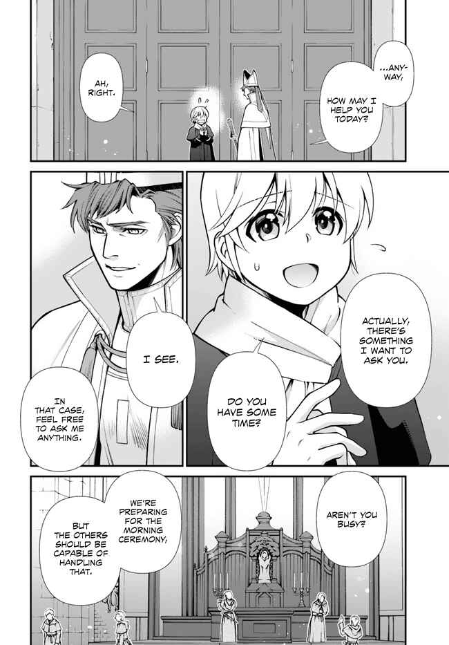 Chapter 49 - Page 5