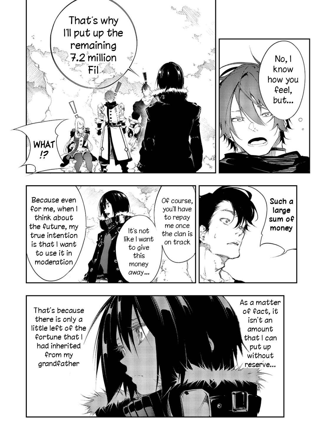 Chapter 4 - Page 3