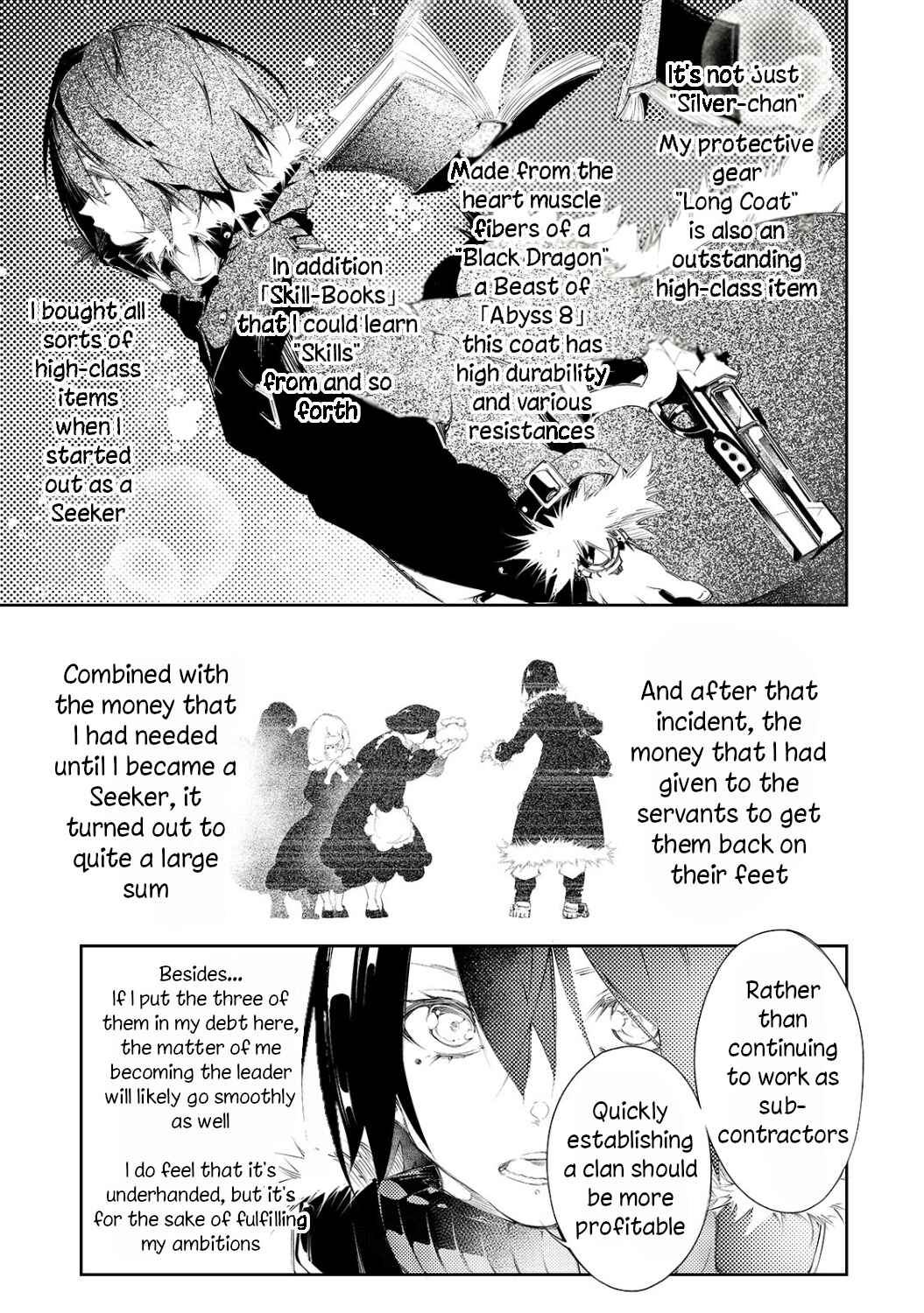 Chapter 4 - Page 4