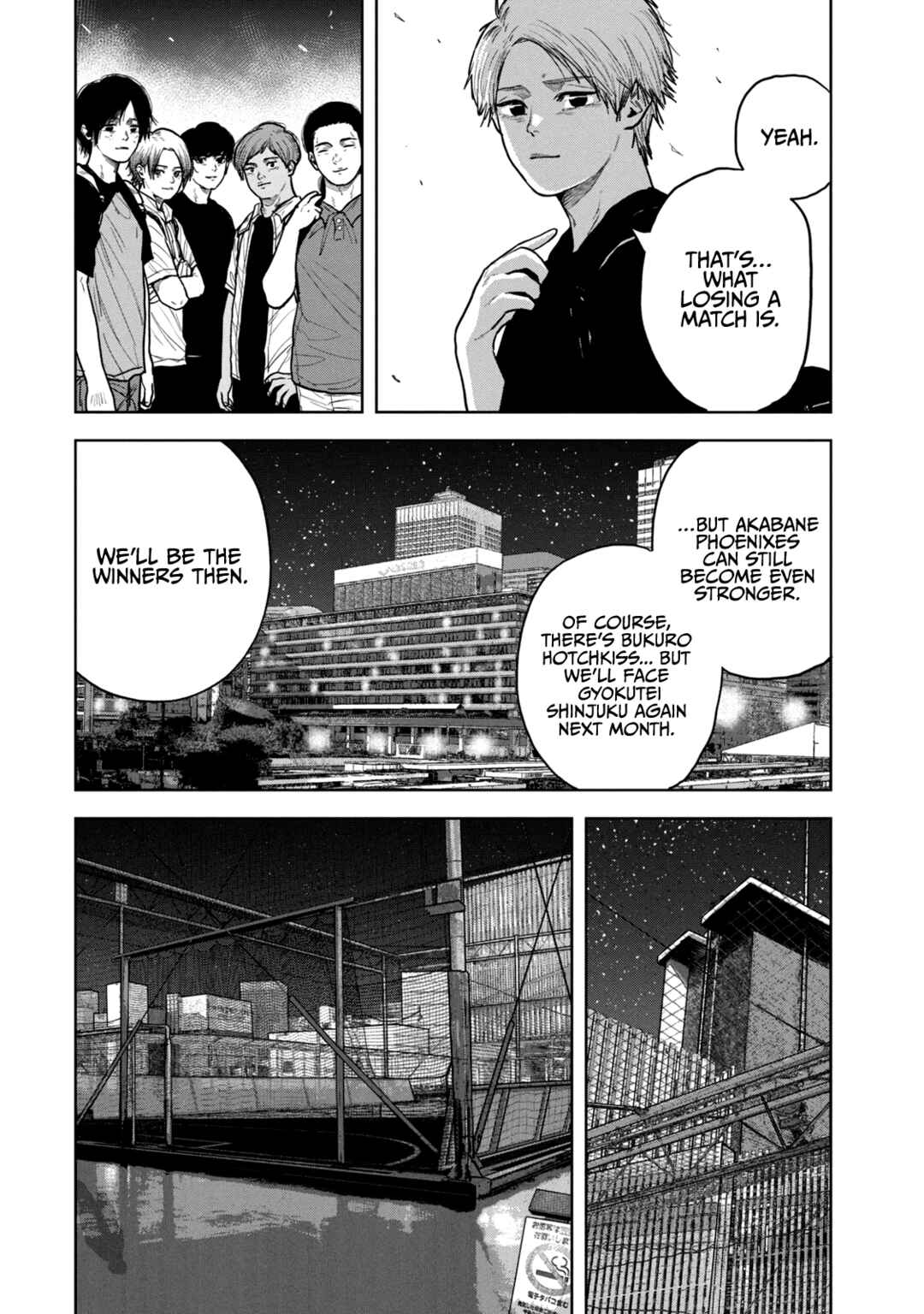 Chapter 23 - Page 11