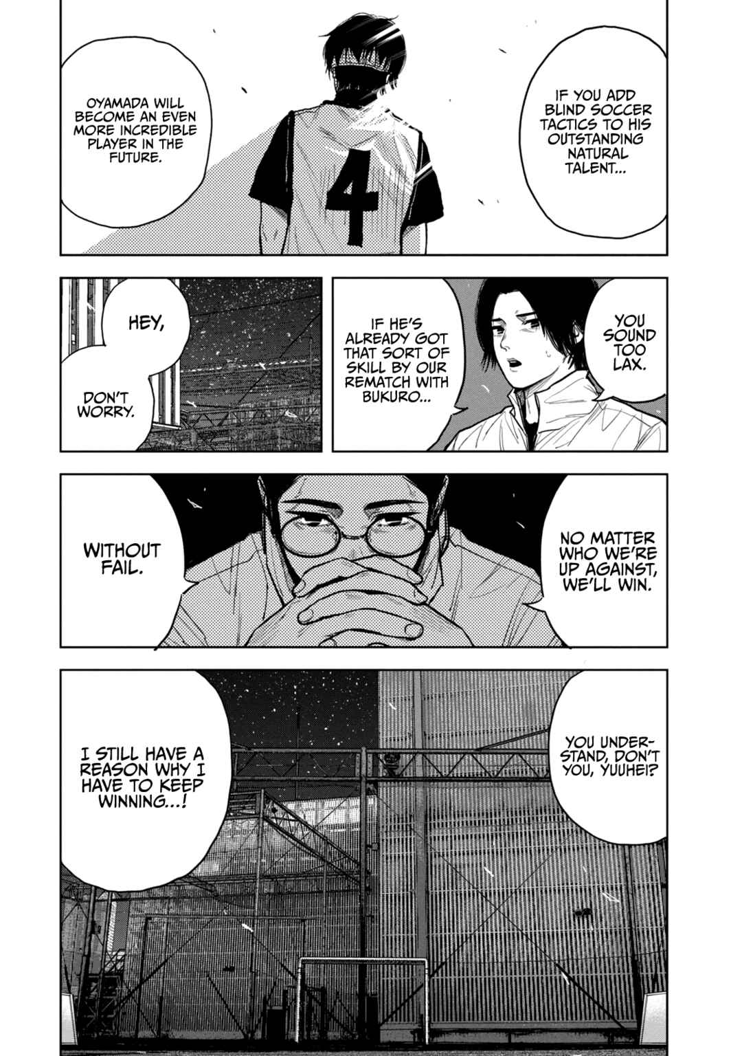Chapter 23 - Page 13