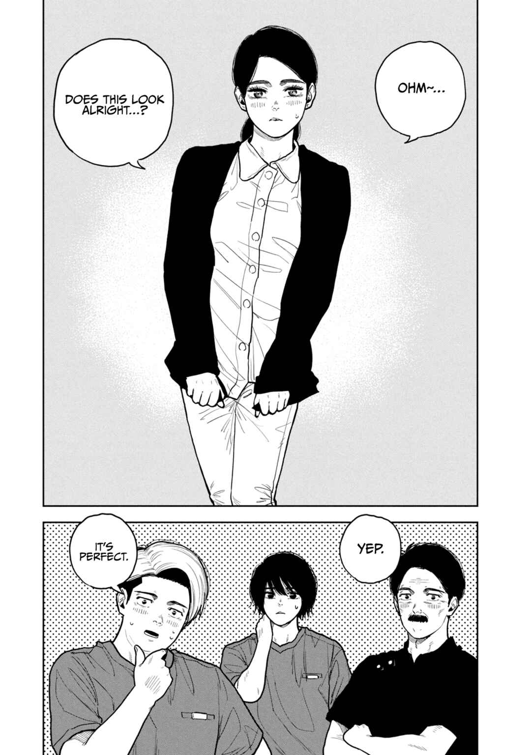 Chapter 23 - Page 15