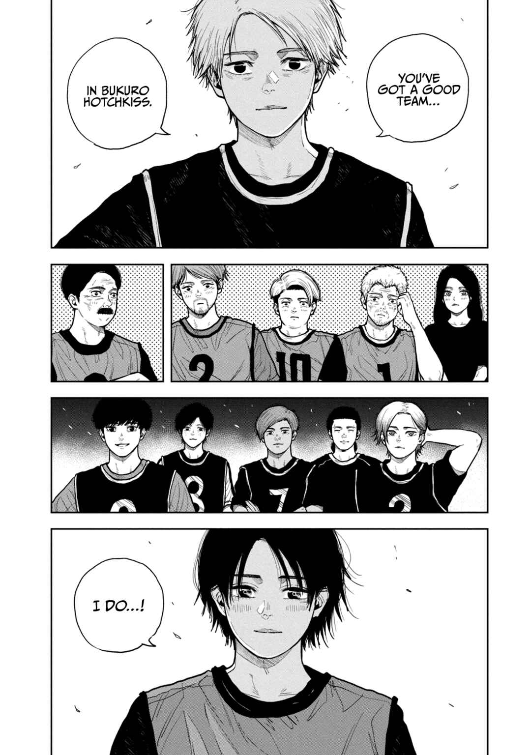 Chapter 23 - Page 8