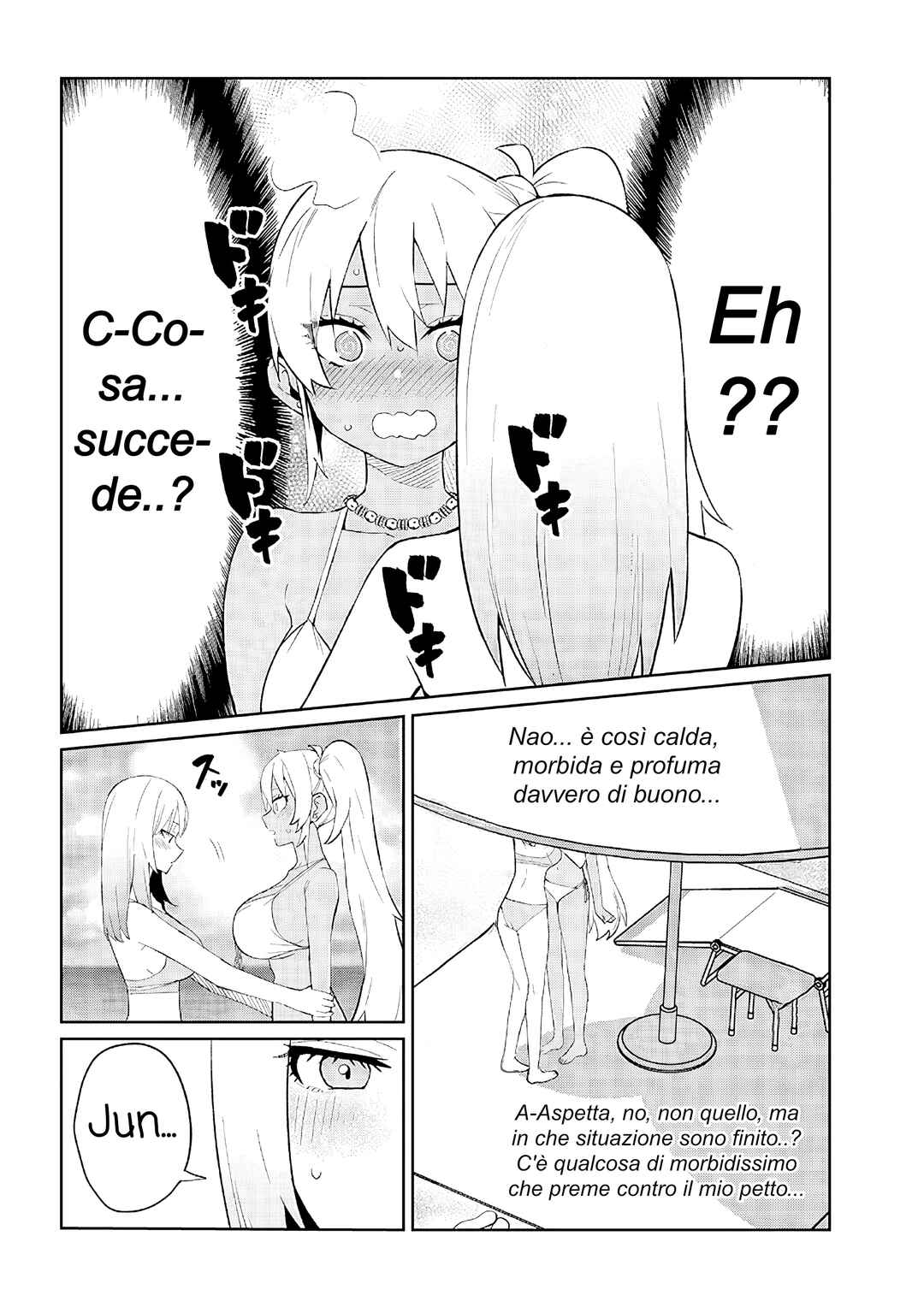 Chapter 25.1 - Page 2