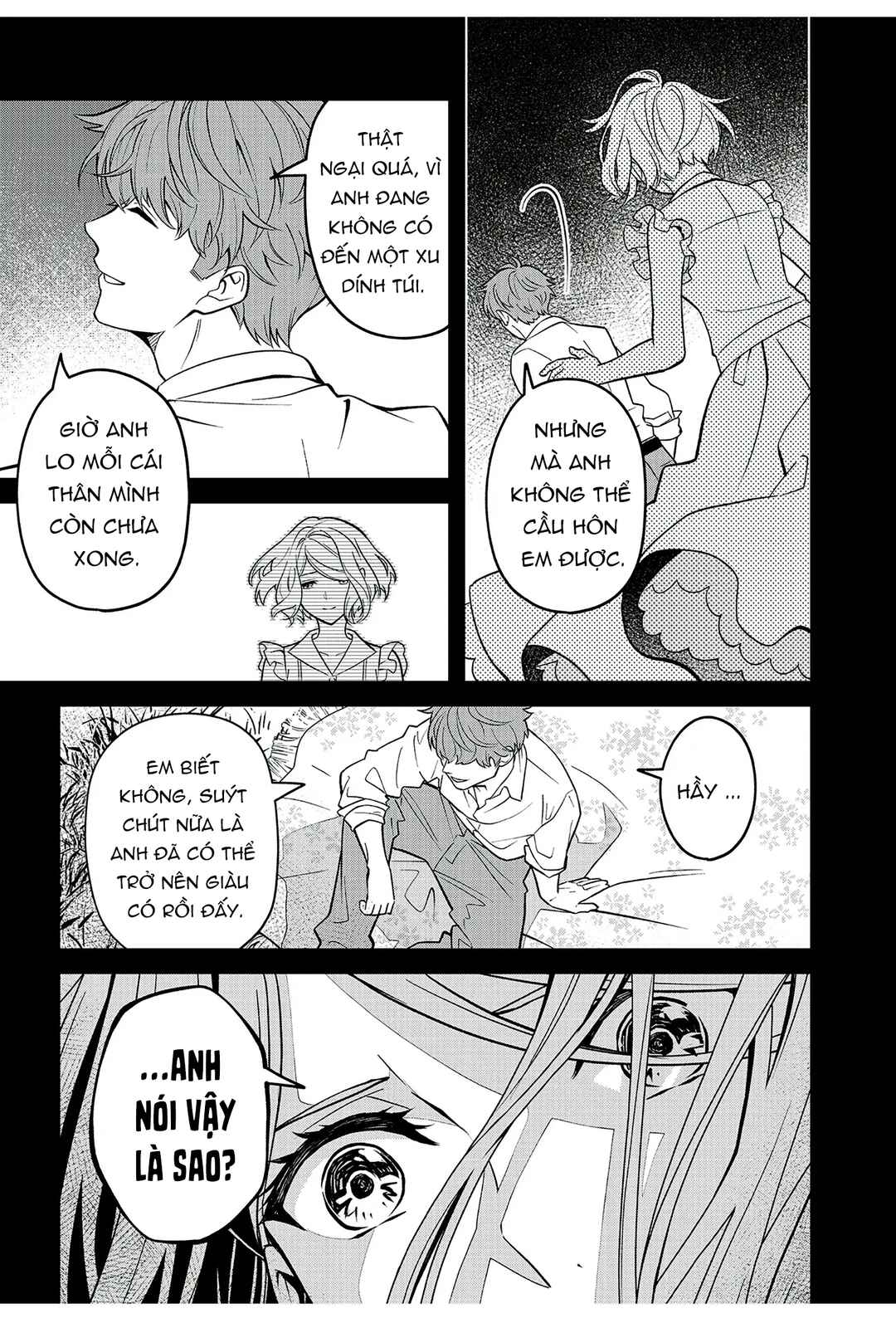Chapter 6 - Page 13