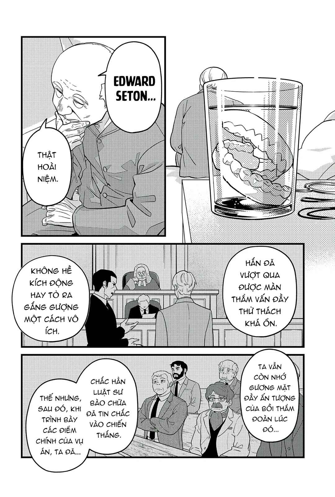 Chapter 6 - Page 19