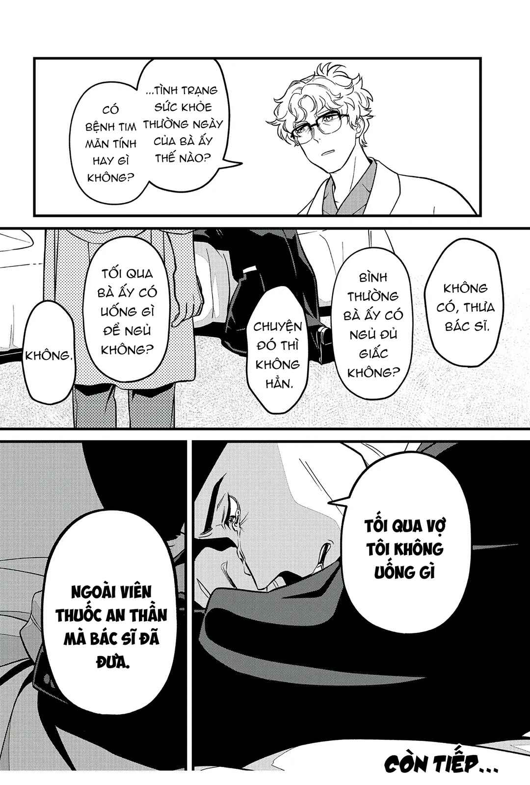 Chapter 6 - Page 27