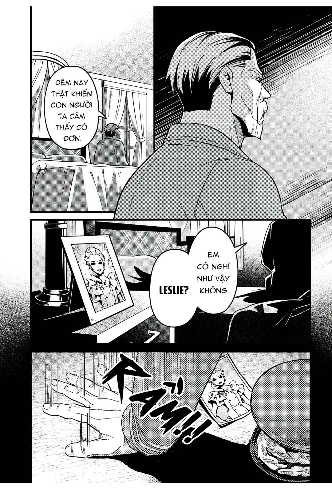 Chapter 6 - Page 4