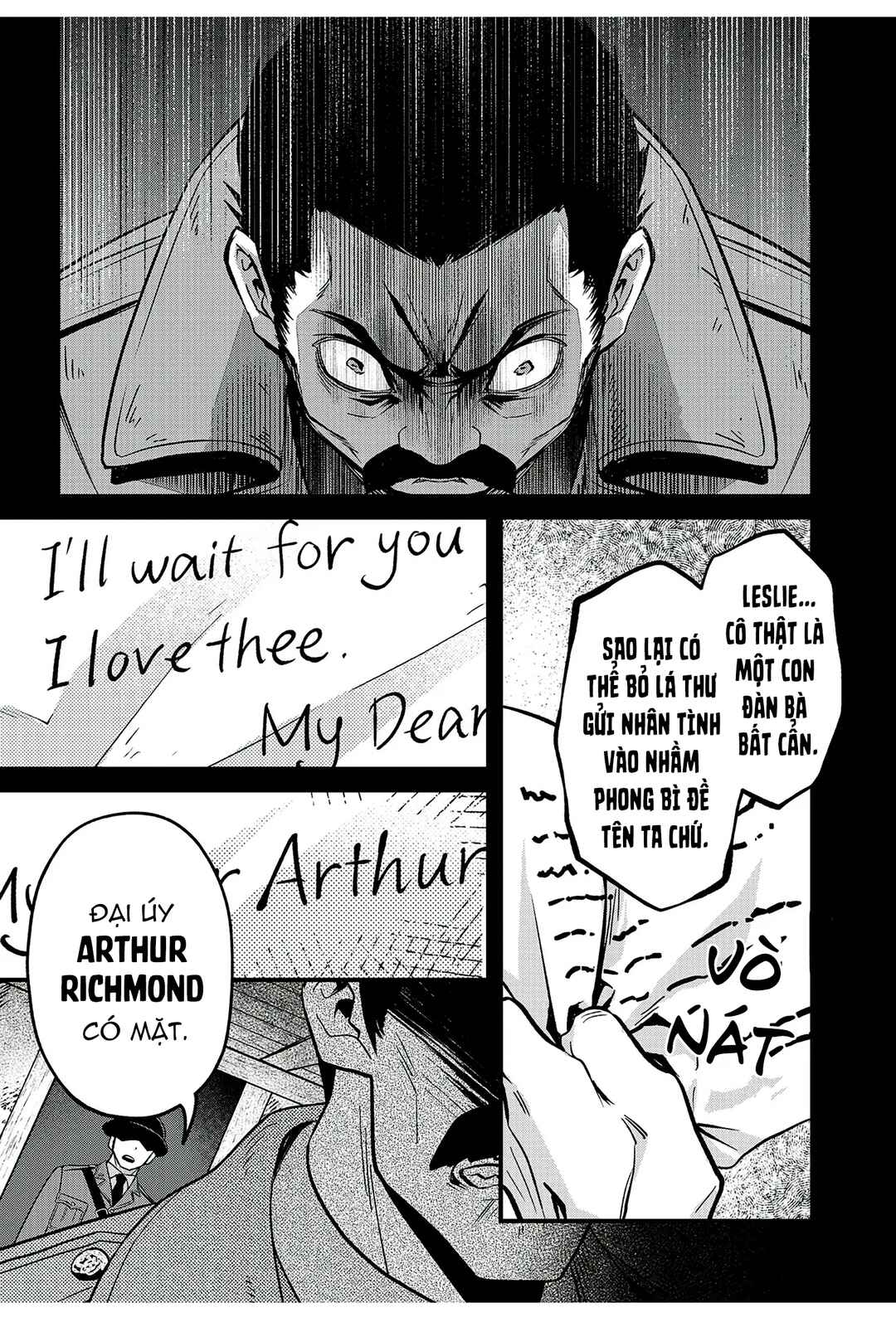 Chapter 6 - Page 5