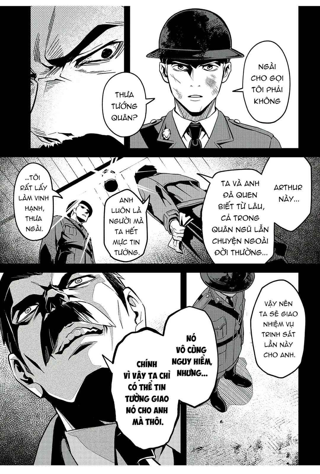 Chapter 6 - Page 6