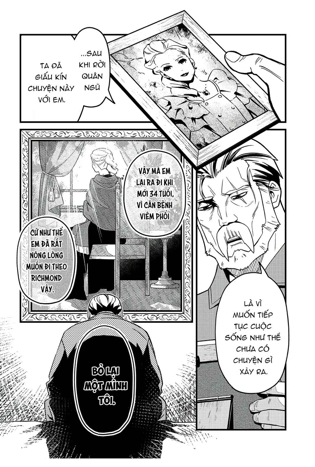 Chapter 6 - Page 7