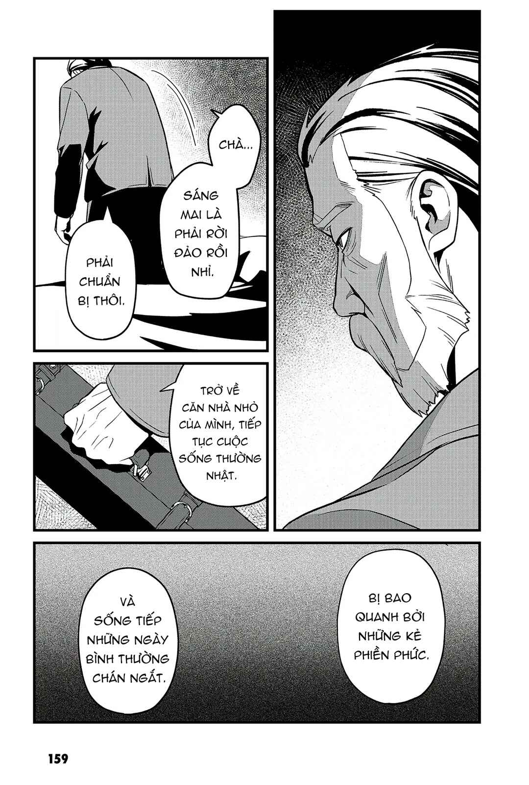 Chapter 6 - Page 9