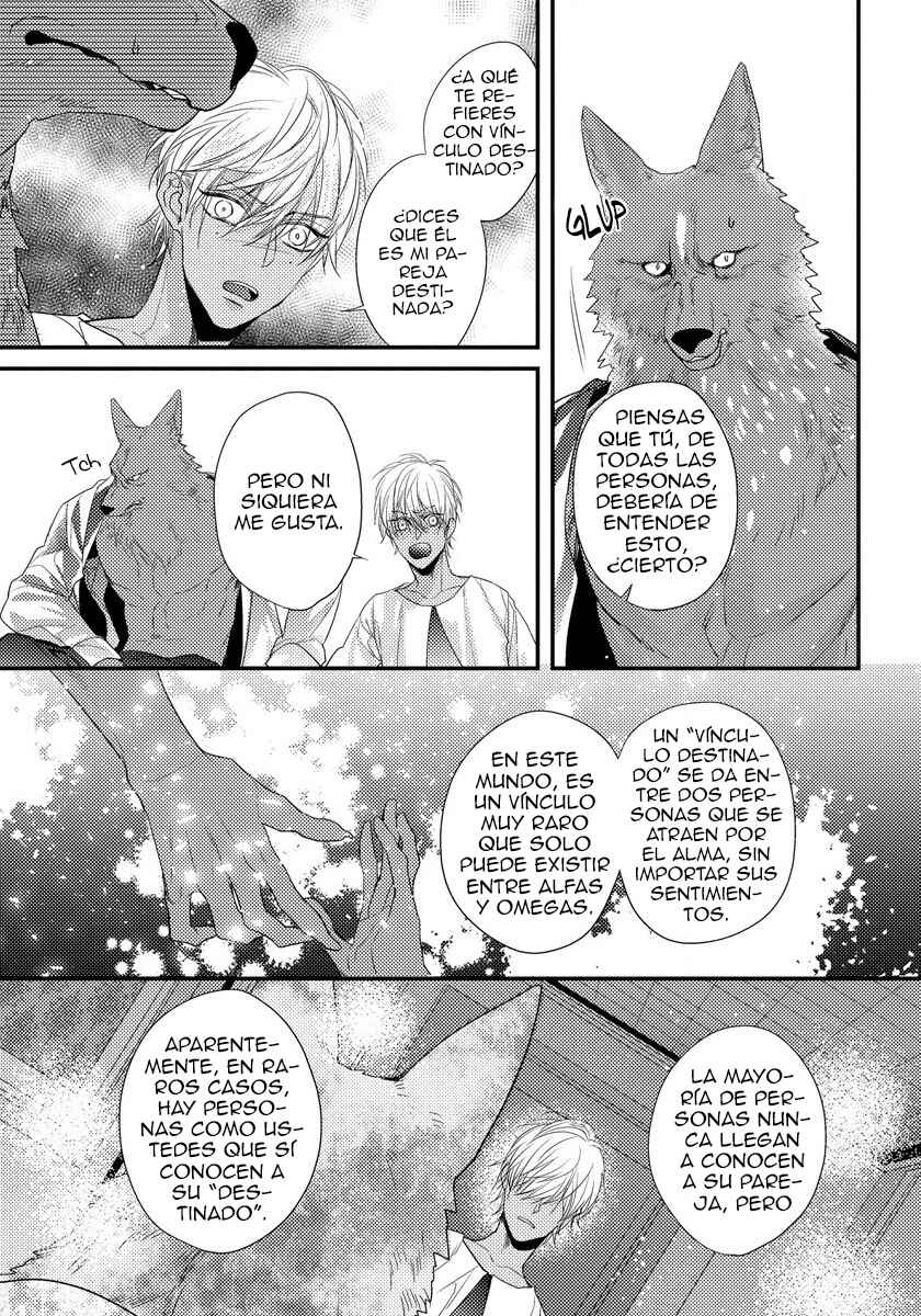 Chapter 3 - Page 11