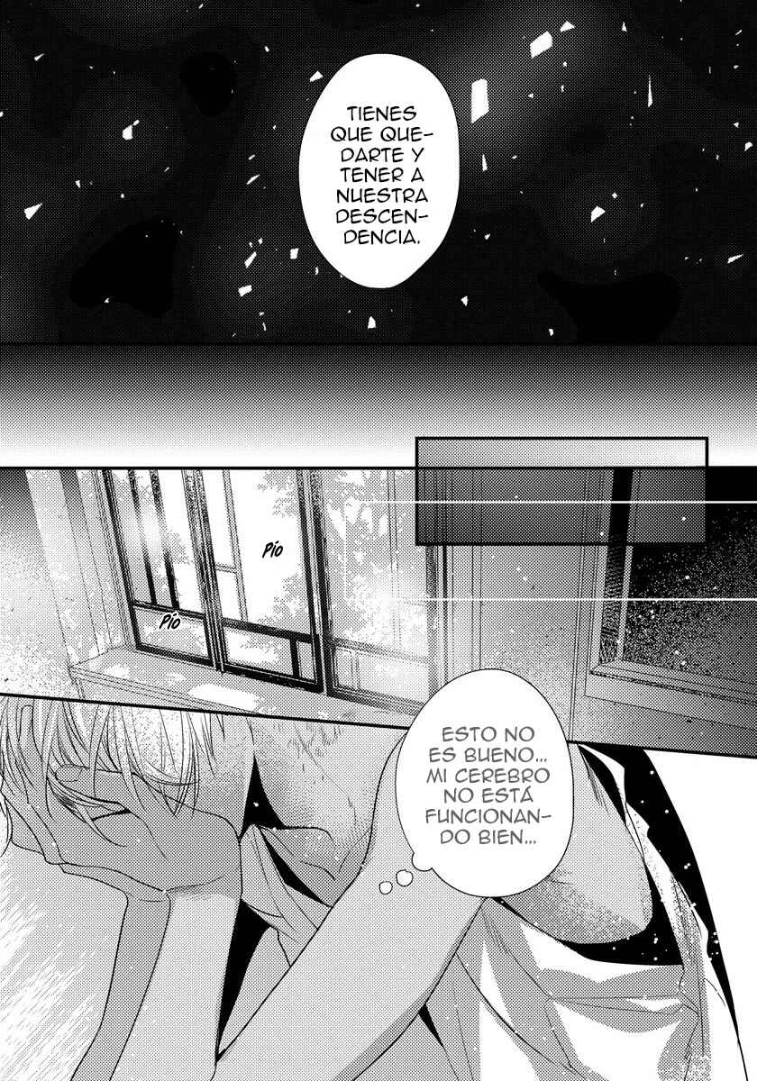 Chapter 3 - Page 13