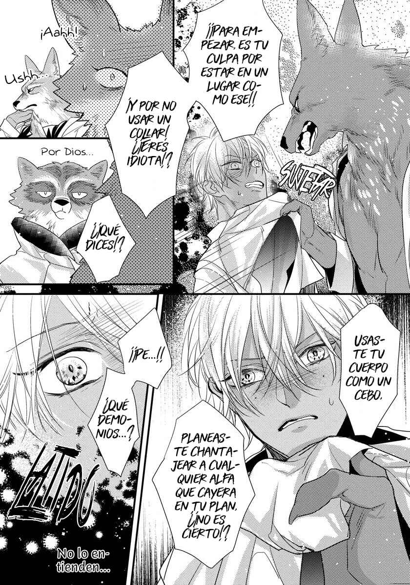 Chapter 3 - Page 7