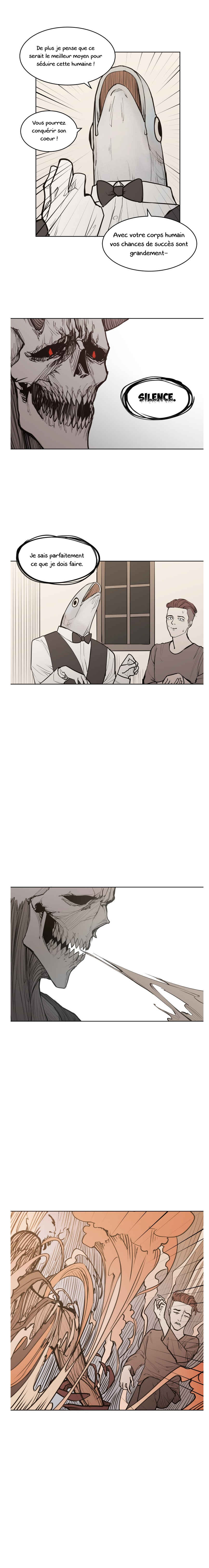 Chapter 46 - Page 2
