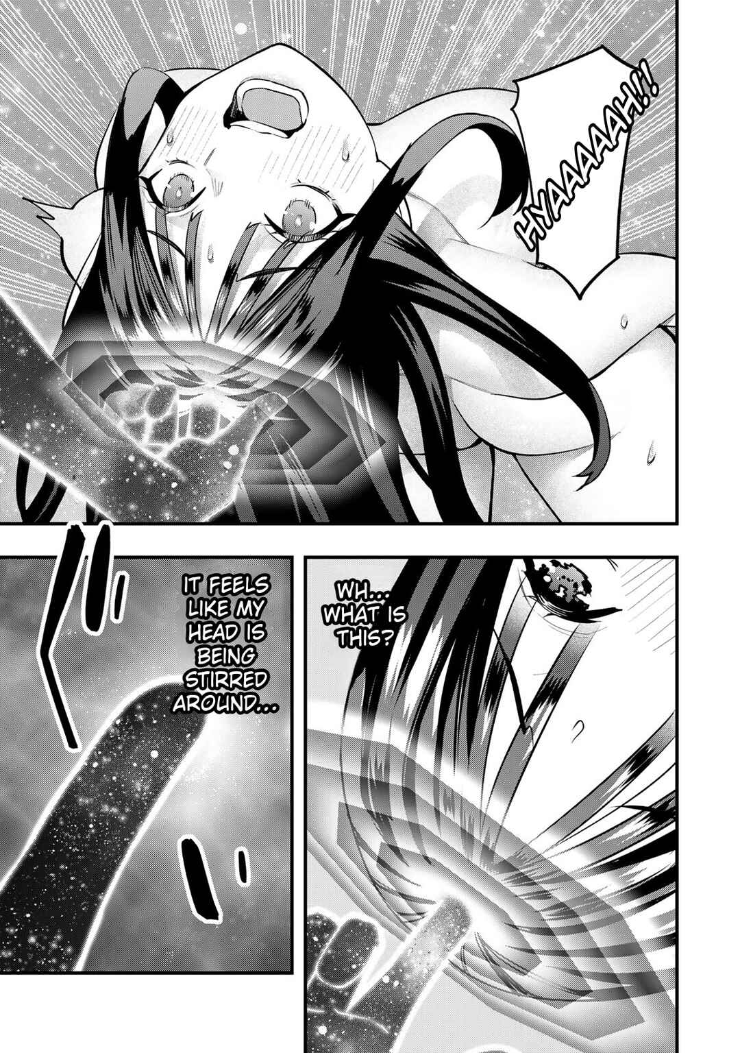 Chapter 78 - Page 11