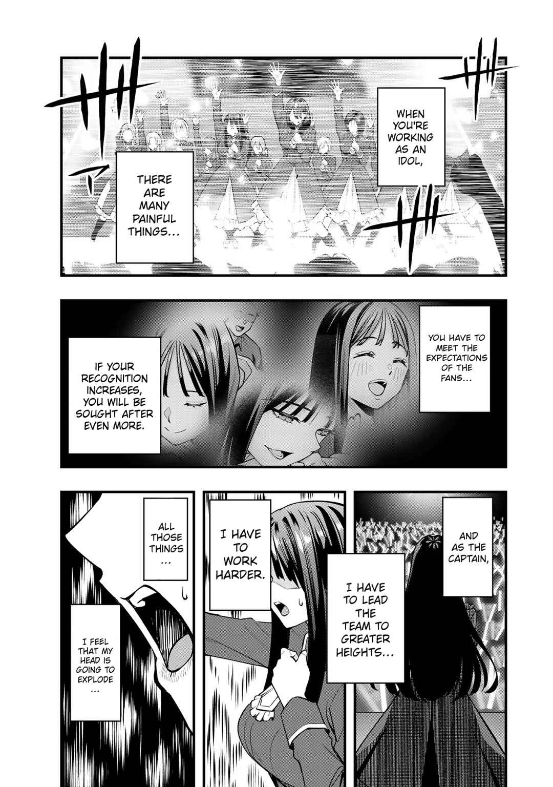 Chapter 78 - Page 13
