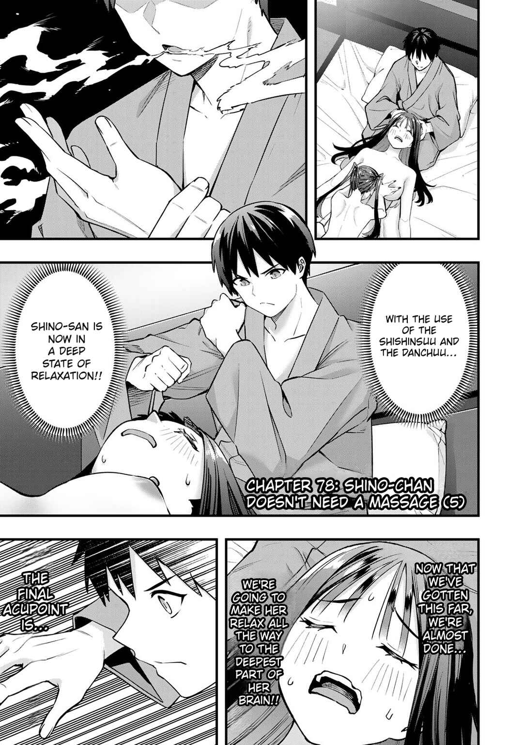 Chapter 78 - Page 3