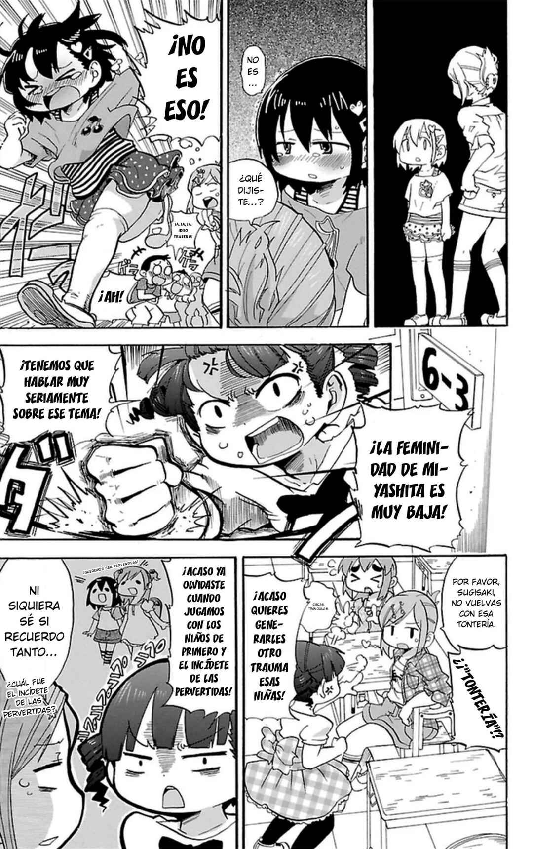 Chapter 254 - Page 4