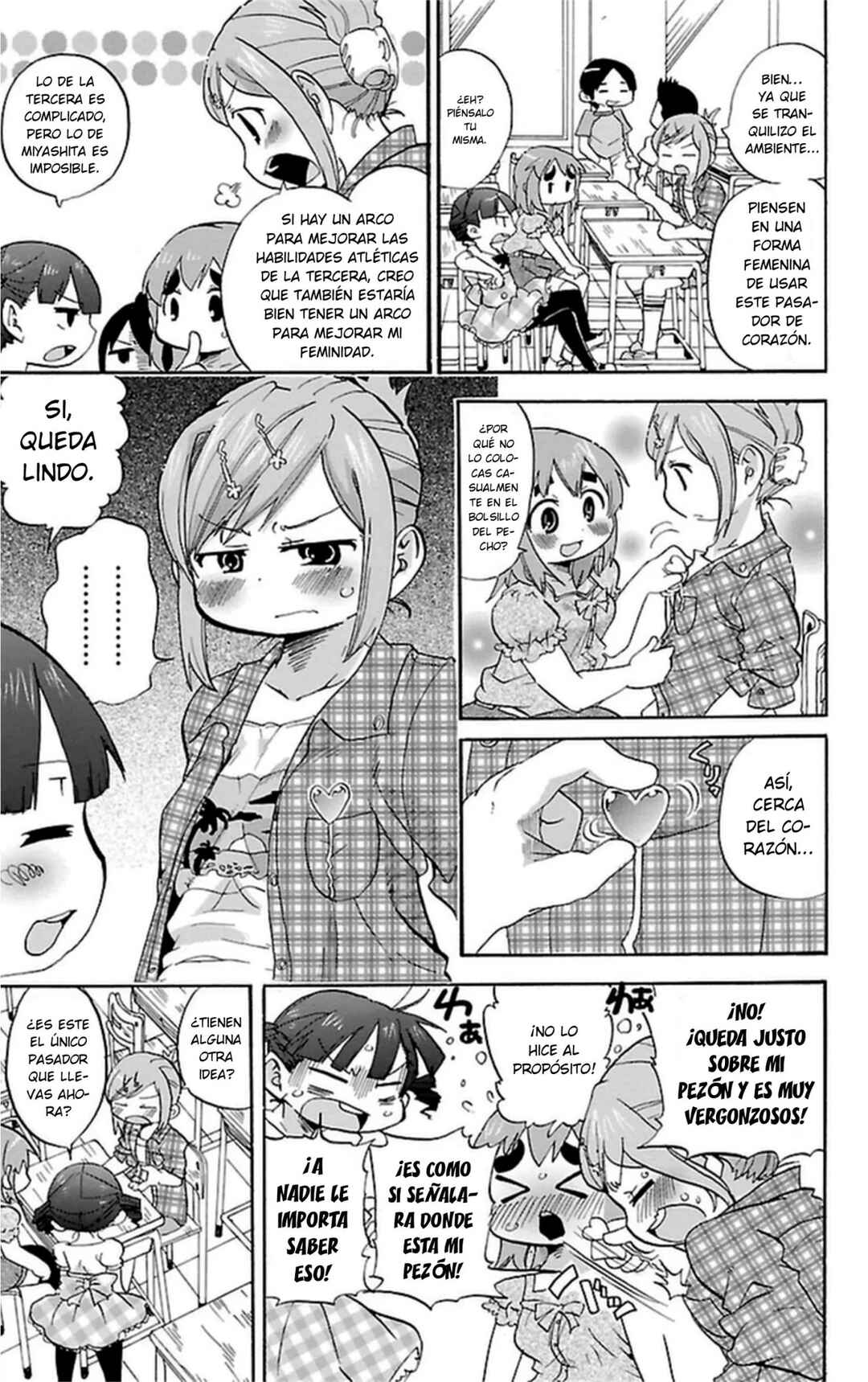 Chapter 254 - Page 6