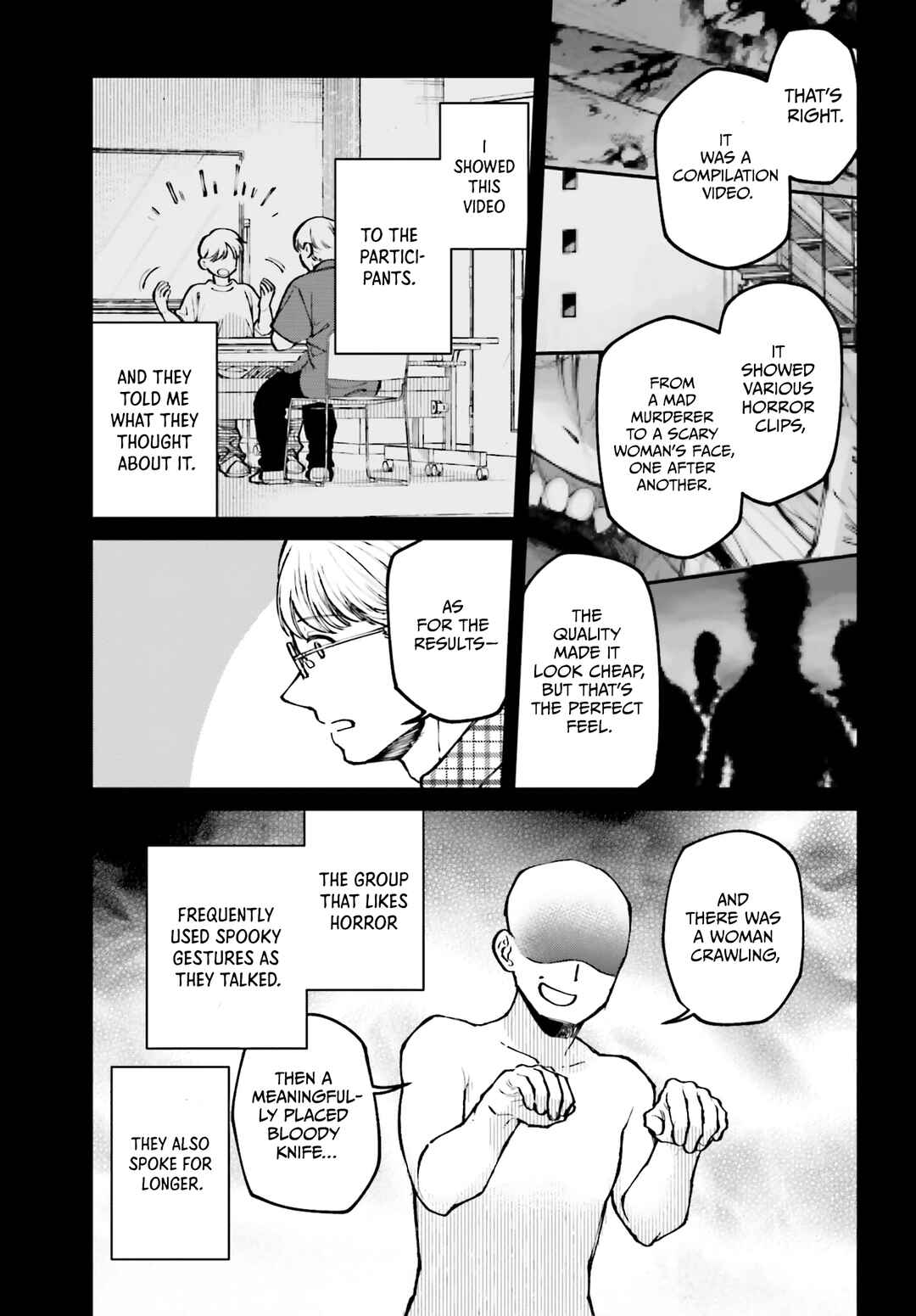Chapter 8 - Page 7