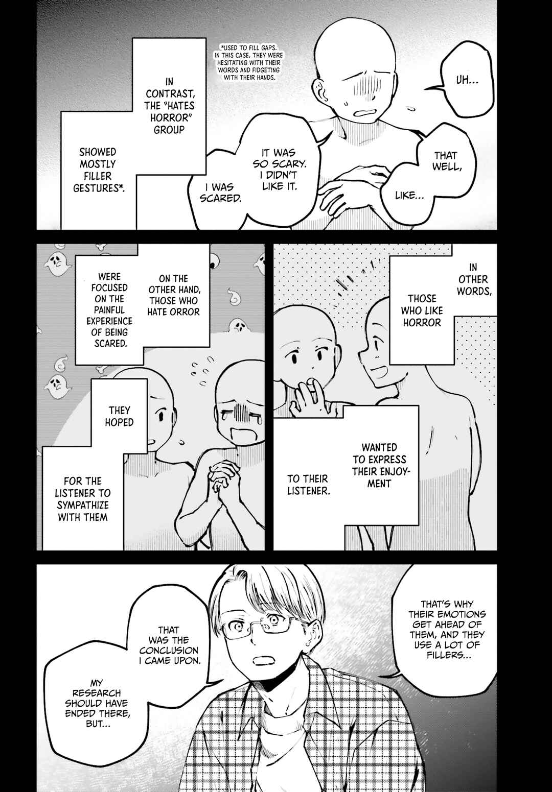 Chapter 8 - Page 8