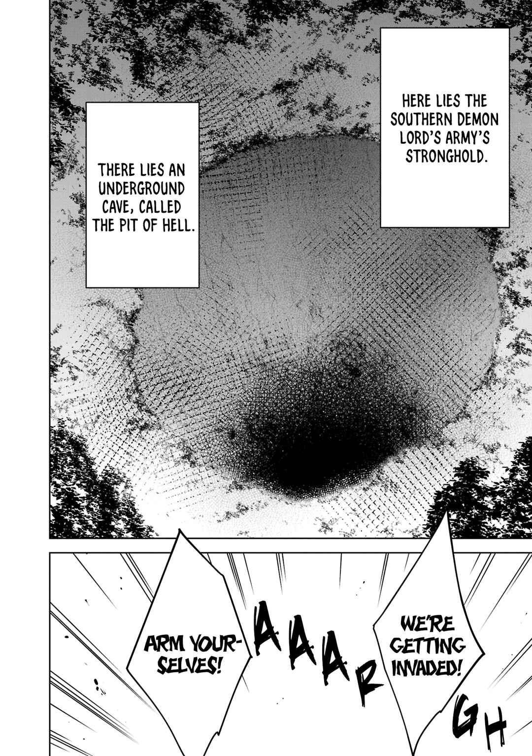 Chapter 46 - Page 15