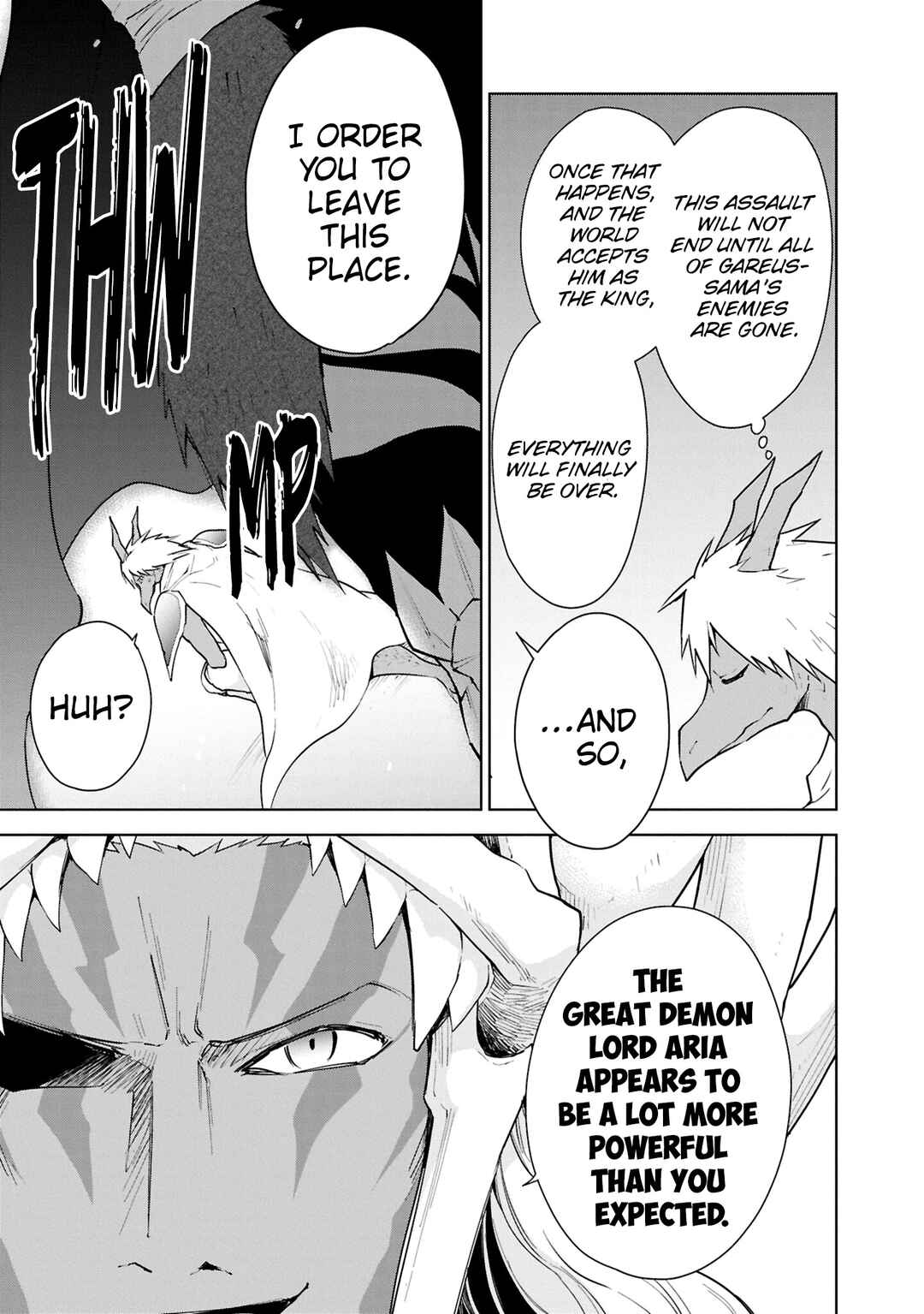 Chapter 46 - Page 31