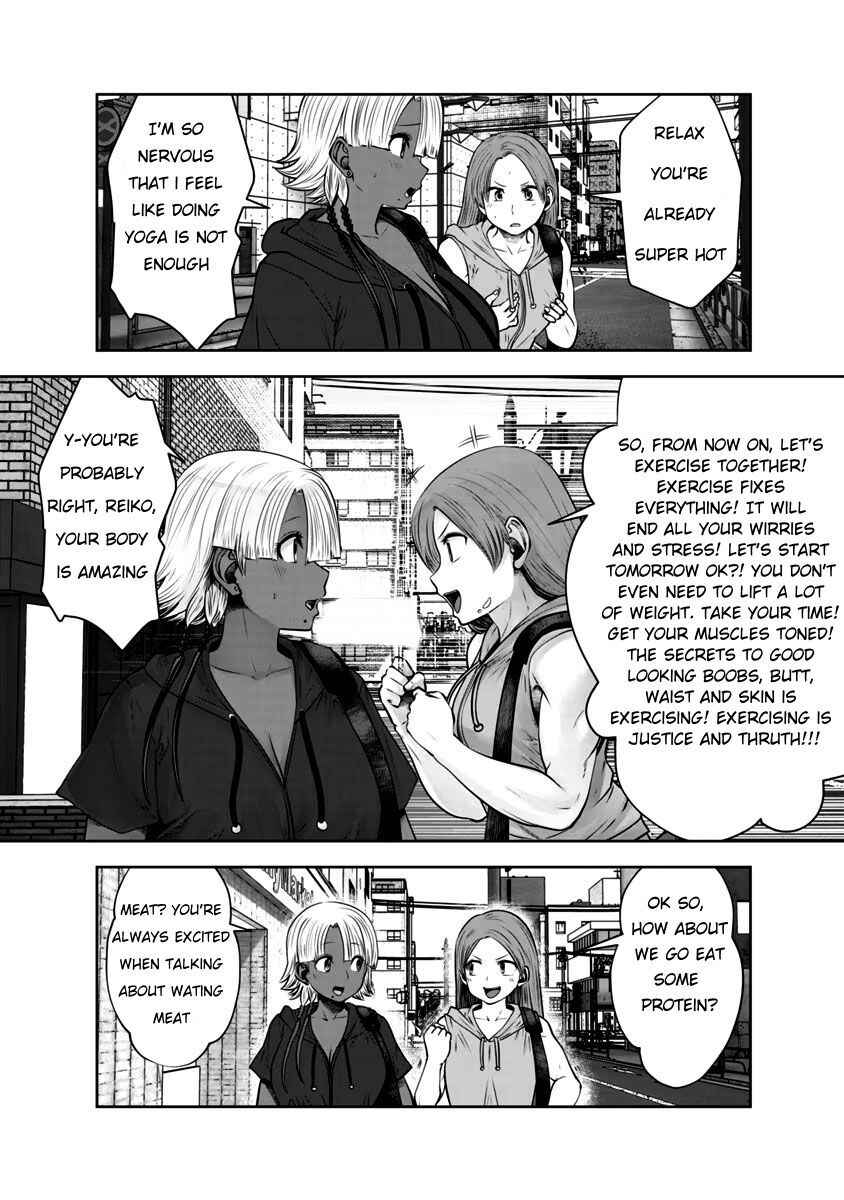 Chapter 31 - Page 10