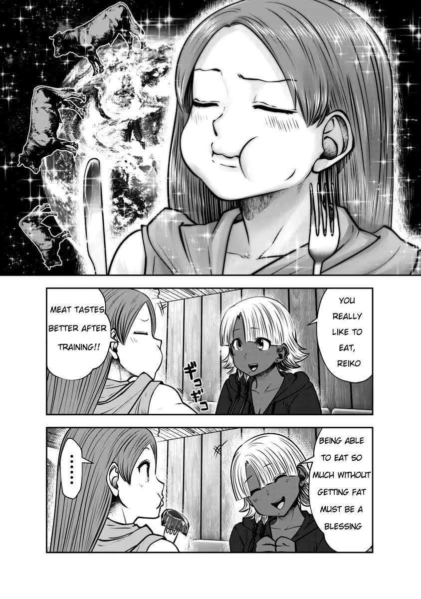 Chapter 31 - Page 15