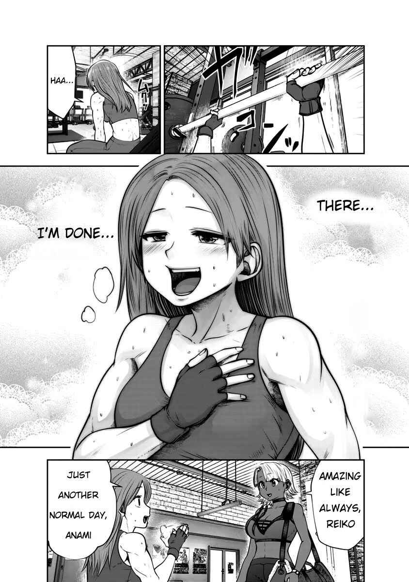 Chapter 31 - Page 2